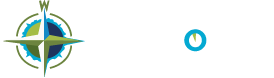 Travelonics